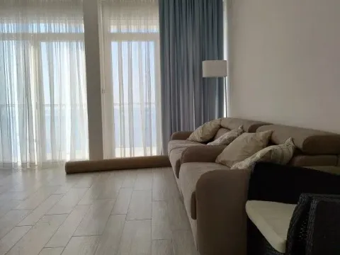 Prodaja, stan, 95m², Bar, Crna Gora - image 2