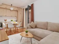 Prodaja, jednosoban stan, 50m², Kotor, Crna Gora - image 1