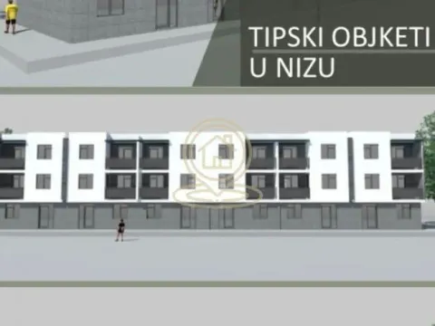 Prodaja, plac, 1413m², Piskavac, Vrnjačka Banja - image 2