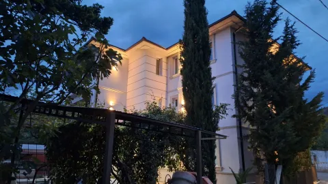 Prodaja, kuća, 400m², Zelenika, Herceg Novi - image 4