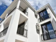 Sale, one bedroom apartment, 55m², Skočiđevojka, Budva - image 10