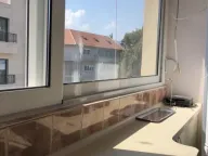 Izdavanje, dvosoban stan, 55m², Centar, Tivat - image 11