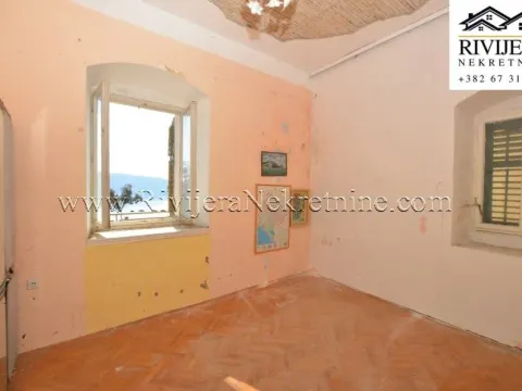 Prodaja, stan, 135m², Centar, Herceg Novi - image 11