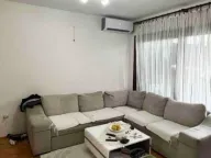 Prodaja, jednosoban stan, 38m², Stari Aerodrom, Podgorica - image 4