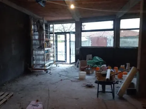 Izdavanje, poslovni prostor, 278m², Senjak, Beograd - image 7