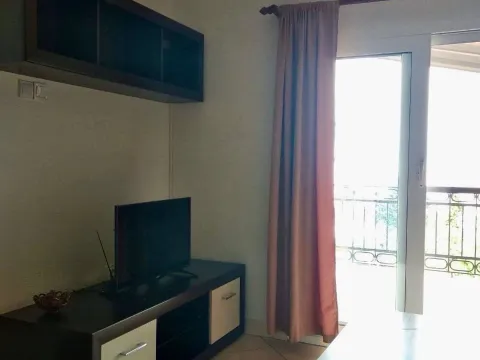 Rent, two bedroom apartment, 65m², Zeleni Pojas, Bar - image 3