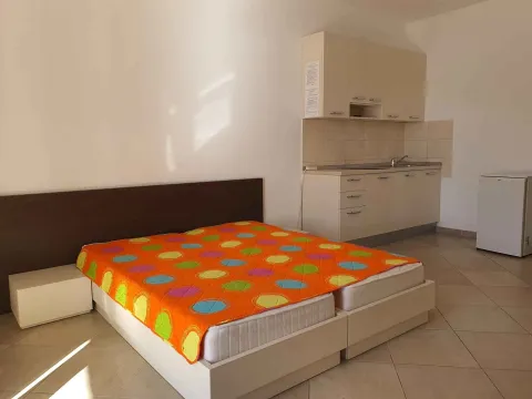Prodaja, garsonjera, 292m², Rafailovići, Budva - image 5