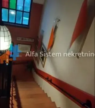 Izdavanje, kuća, 300m², Brace Jerković, Voždovac Sve Podlokacije - image 25