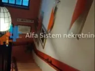 Izdavanje, kuća, 300m², Brace Jerković, Voždovac Sve Podlokacije - image 25