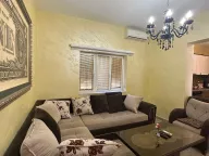 Izdavanje, jednosoban stan, 63m², Centar, Tivat - image 2