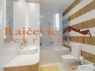 Prodaja, trosoban stan, 107m², Cvetni Trg, Vračar Sve Podlokacije - image 7