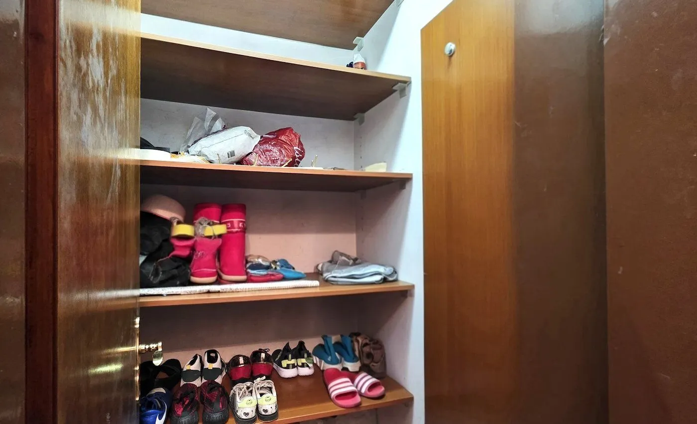 Prodaja, trosoban stan, 92m², Zabjelo, Podgorica