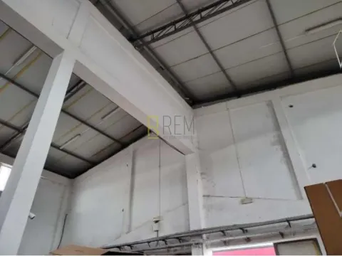 Sale, office space, 500m², Spuž, Danilovgrad - image 2