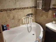 Prodaja, četvorosoban stan, 120m², Banjica, Voždovac Sve Podlokacije - image 18