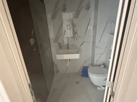 Prodaja, jednosoban stan, 43m², Zabjelo, Podgorica - image 9