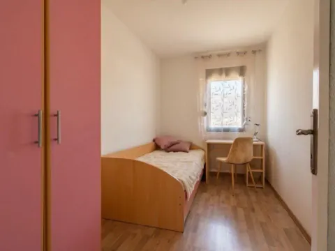 Sale, two bedroom apartment, 73m², Bar, Crna Gora - image 3