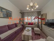 Prodaja, trosoban stan, 78m², Lipov Lad, Zvezdara Sve Podlokacije - image 2