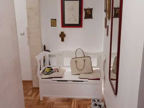 Prodaja, dvosoban stan, 58m², Altina, Beograd - image 6