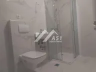 Izdavanje, dvosoban stan, 64m², Bulevar Oslobodjenja, Novi Sad Sve Podlokacije - image 7