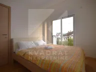 Izdavanje, dvosoban stan, 65m2, Momišići, Podgorica