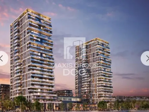 Prodaja, dvosoban stan, 119m², Savski Venac, Beograd - image 11