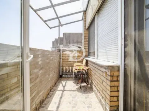 Prodaja, trosoban stan, 80m², Denkova Basta, Zvezdara Sve Podlokacije - image 12