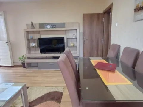 Prodaja, dvosoban stan, 58m², Ulcinj, Crna Gora - image 12