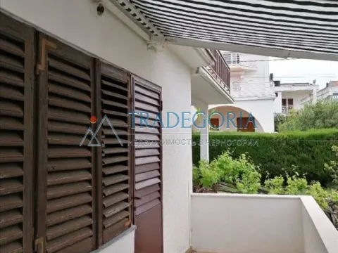 Prodaja, kuća, 197m², Utjeha, Ulcinj - image 2