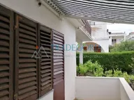 Prodaja, kuća, 197m², Utjeha, Ulcinj - image 2