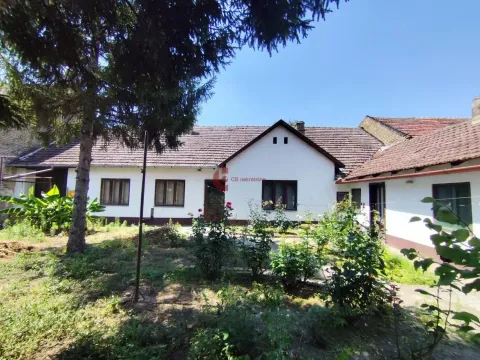 Kuća in Centar