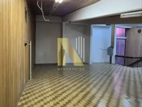 Izdavanje, poslovni prostor, 151m², Sremska Kamenica, Petrovaradin - image 3