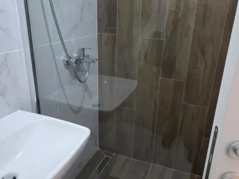 Sale, three bedroom apartment, 95m², Cvetkova Pijaca, Zvezdara Sve Podlokacije - image 16
