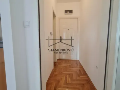 Prodaja, stan, 24m², Grbavica, Novi Sad Sve Podlokacije - image 2