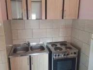 Rent, studio apartment, 32m², Zabjelo, Podgorica - image 5