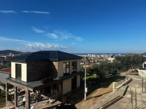 Sale, house, 366m², Bjeliši, Bar - image 12