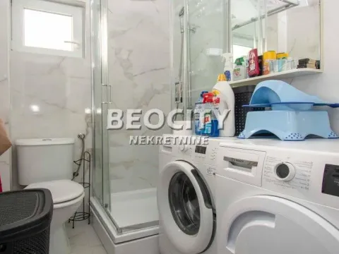 Sale, apartment, 135m², Višnjička Banja, Palilula Sve Podlokacije - image 18