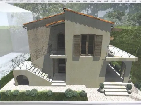 Prodaja, kuća, 60m², Bijela, Herceg Novi - image 6