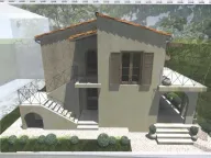 Prodaja, kuća, 60m², Bijela, Herceg Novi - image 6