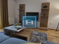 Izdavanje, dvosoban stan, 49m2, Centar, Paraćin