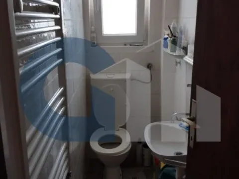 Sale, house, 207m², Mala Ivanča, Sopot - image 13