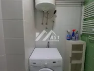 Izdavanje, jednosoban stan, 42m², Grbavica, Novi Sad Sve Podlokacije - image 9