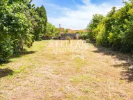 Izdavanje, kuća, 140m², Zabjelo, Podgorica - image 16