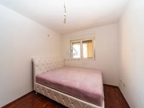 Rent, one bedroom apartment, 45m², Stari Aerodrom, Podgorica - image 6