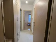 Izdavanje, jednosoban stan, 47m², City Kvart, Podgorica - image 10