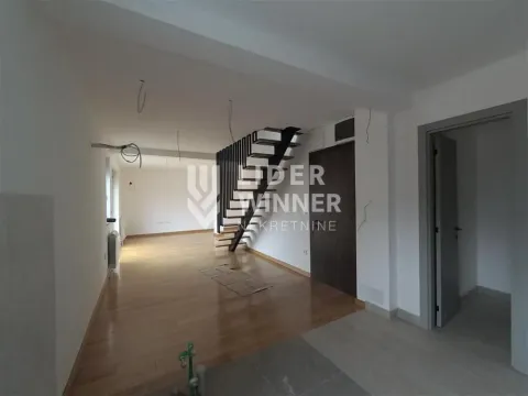 Prodaja, stan, 134m², Autokomanda, Voždovac Sve Podlokacije - image 13