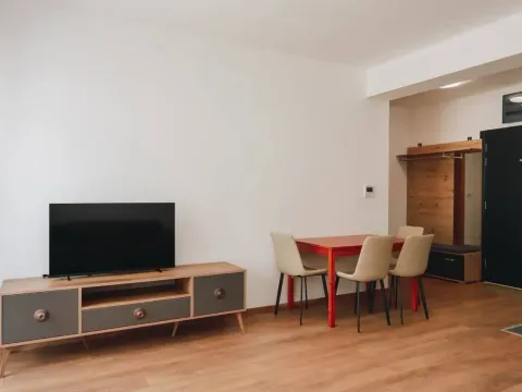 Sale, two bedroom apartment, 46m², Budva, Crna Gora - image 4