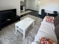 Rent, one bedroom apartment, 50m², Polje, Bar - image 8