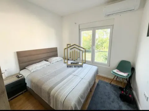 Izdavanje, dvosoban stan, 64m², Zabjelo, Podgorica - image 5