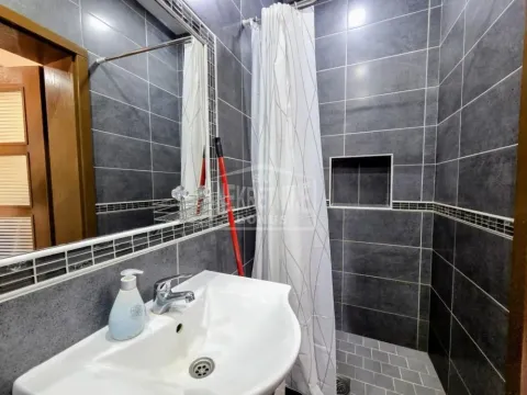 Prodaja, kuća, 228m², Pačir, Bačka Topola - image 8