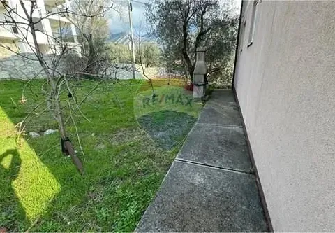 Rent, house, 1000m², Bar, Crna Gora - image 6